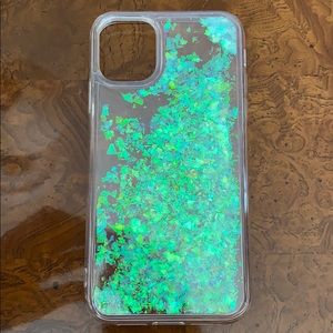 iPhone 11/Xr case